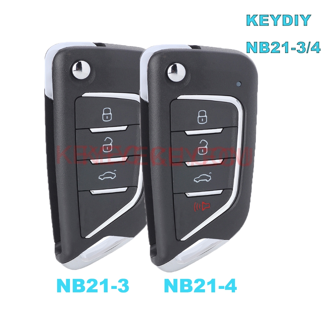 NB21 4 NB21 3 KD900 KD900 URG200 Mini KD KD X2 3 1 4 Button Remote