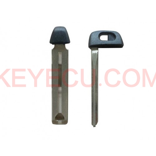 Smart Spare Key for Toyota,For Toyota