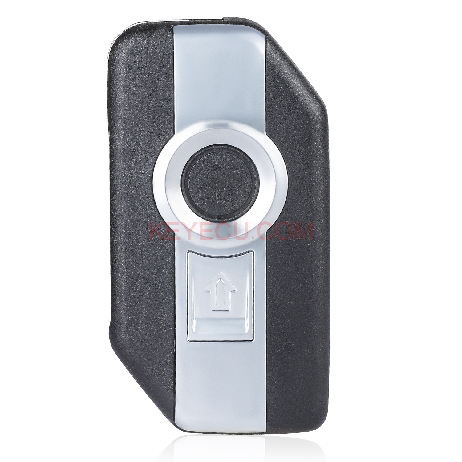 Motorcycle Remote Key for BMW R1200GS R1250GS R1200RT K1600 GT GTL