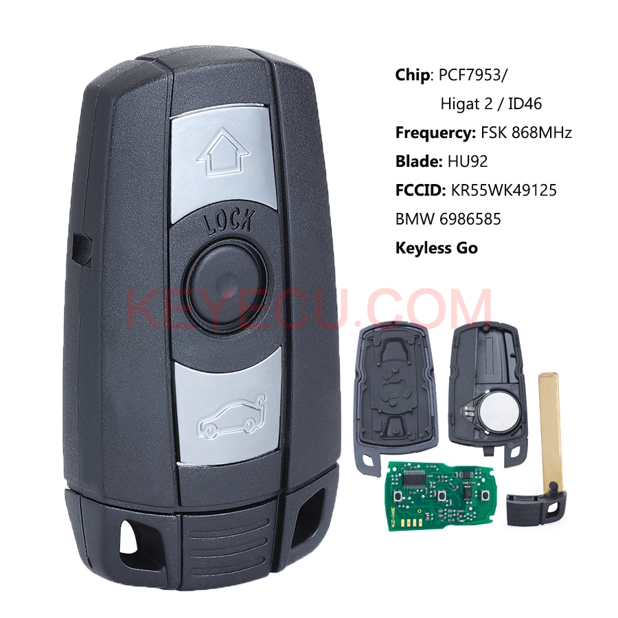 keyless-go-868mhz-pcf7945-smart-remote-car-key-fob-3-button-for-bmw-1-3