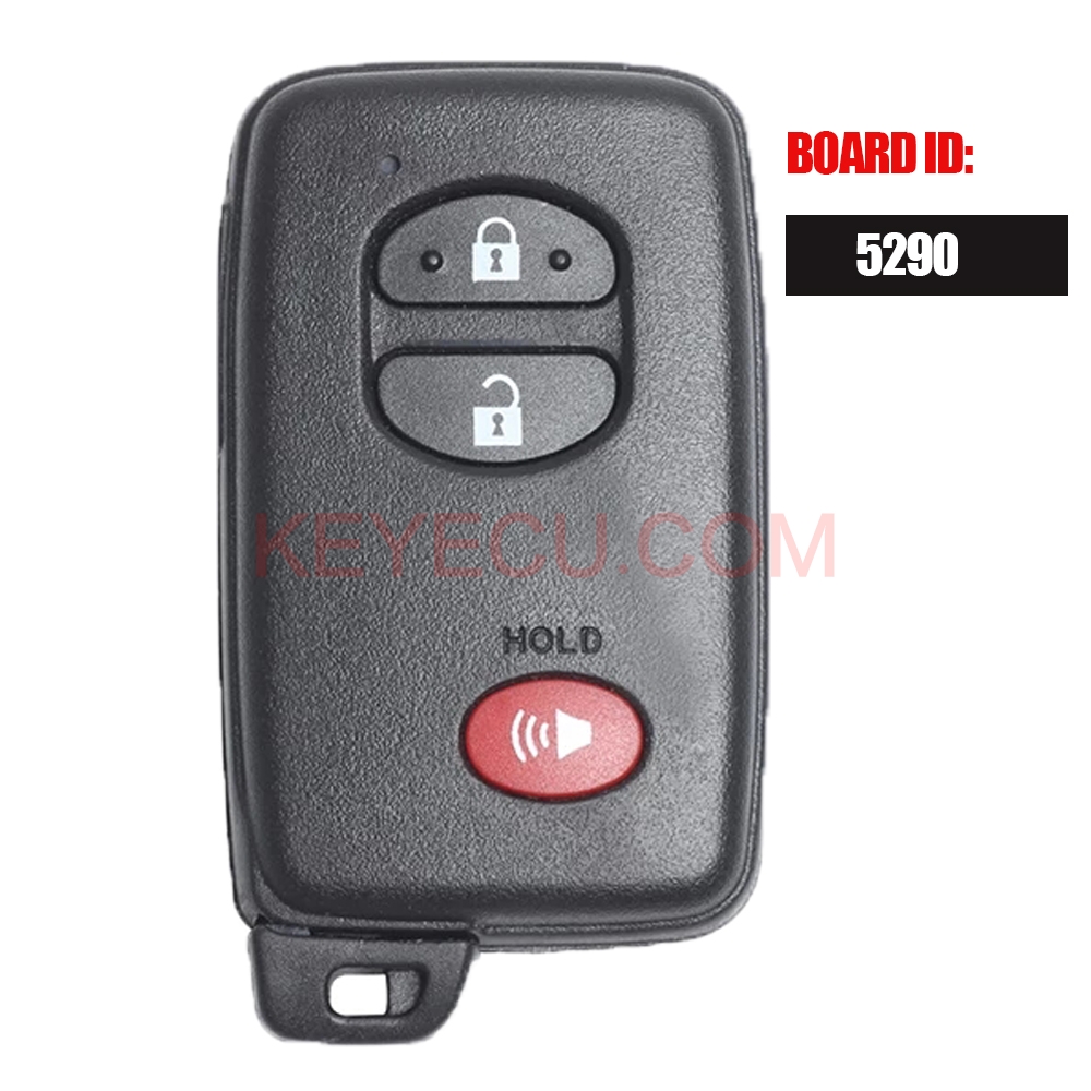 smart-prox-remote-key-for-toyota-venza-prius-2013-2016-hyq14acx-p-n